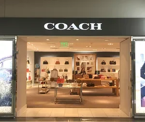 Coach IT/G