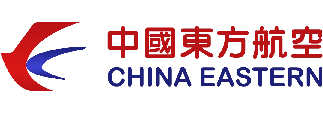 China Eastern Airlines Logo