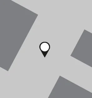 iStore International G Gate G9 location