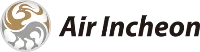 air incheon logo