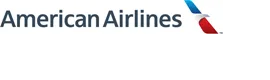 American Airlines