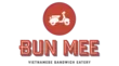 Bun Mee Vietnamese Sandwich Eatery logo