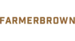 Farmerbrown logo