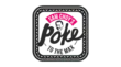 Sam Choy's Poke to the Max Logo